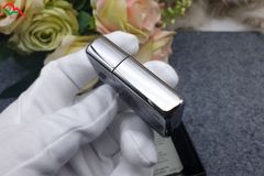 Zippo chính hãng armor GEO DESIGN Z339