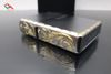 Zippo Bản Giới Hạn ZK136