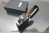 Zippo May Mắn Cỏ 4 Lá ZK105
