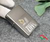Zippo khắc bạc đẹp ZK74