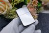 Zippo khắc máy bay trực thăng ZK104