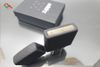 Zippo May Mắn Cỏ 4 Lá ZK105