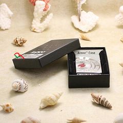 Zippo Armor Poker Chip Design Z329