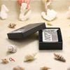 Zippo Armor 007  Bạc Giả Cổ  Z330
