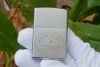 Zippo Chính Hãng USA ZK107