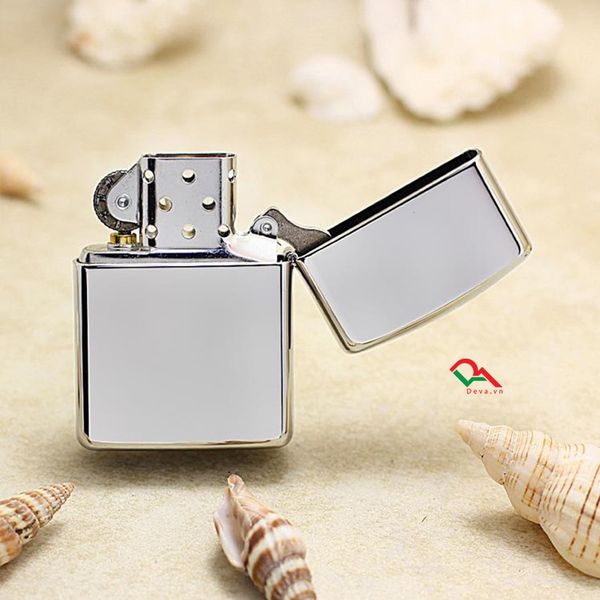 Zippo Armor Poker Chip Design Z329