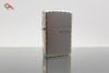 Zippo Bản Giới Hạn ZK136