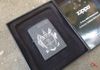 Zippo Normandy 65 year 1944-2009 C129