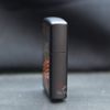 Zippo Chủ Đề Ban Nhạc Rock Lynyrd Skynyrd Z131