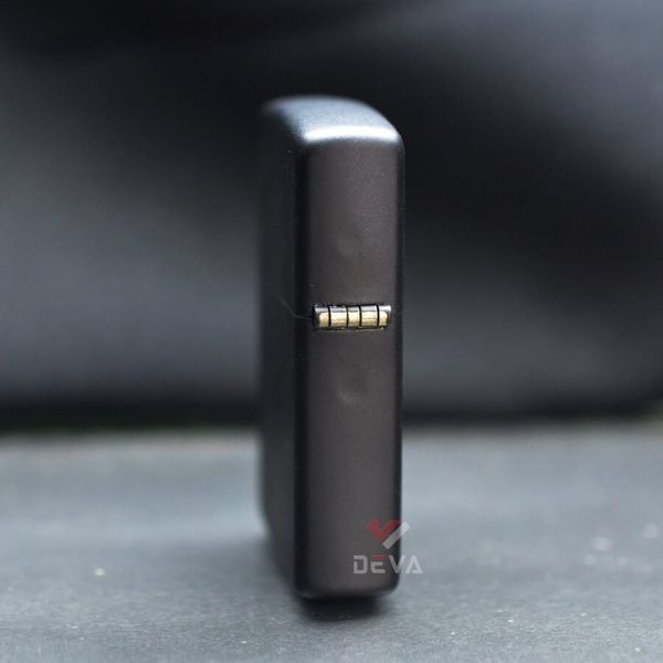 Zippo Chủ Đề Ban Nhạc Rock Lynyrd Skynyrd Z131