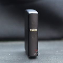 Zippo Chủ Đề Ban Nhạc Rock Lynyrd Skynyrd Z131