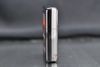 Tìm mua bật lửa Mỹ chính hãng Zippo Chủ Đề Dây Xích Harley-Davidson Chain Z405