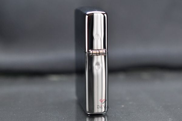 Tìm mua bật lửa Mỹ chính hãng Zippo Chủ Đề Dây Xích Harley-Davidson Chain Z405