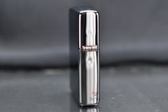 Tìm mua bật lửa Mỹ chính hãng Zippo Chủ Đề Dây Xích Harley-Davidson Chain Z405