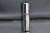 Tìm mua bật lửa Mỹ chính hãng Zippo Chủ Đề Dây Xích Harley-Davidson Chain Z405