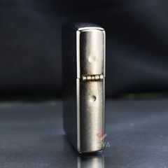 Zippo Chủ Đề Lòng Yêu Nước Hoa Kỳ Patriotic Z148