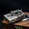 Zippo Ốp Thiên Thần và Ác Quỷ Angels and Demons ZN221
