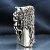 Zippo Ốp Thiên Thần và Ác Quỷ Angels and Demons ZN221
