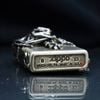 Zippo Ốp Thiên Thần và Ác Quỷ Angels and Demons ZN221