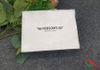 Zippo Person's bản giới hạn 1996 C293