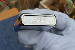 Zippo Cổ  Venetian 1985 C313