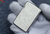 Zippo Cổ  Venetian 1985 C313
