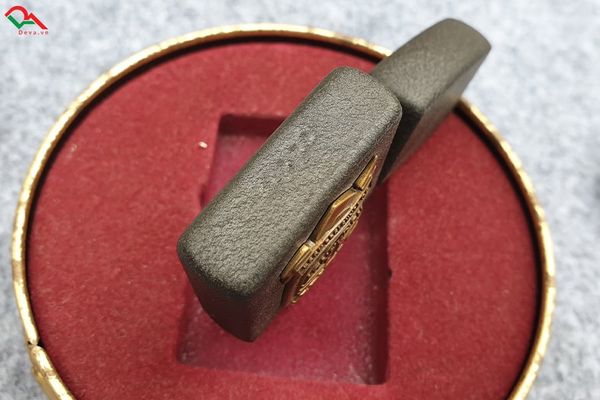 Zippo D-Day Đời 1994 C407