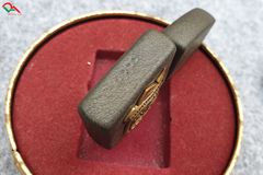 Zippo D-Day Đời 1994 C407
