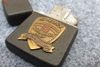 Zippo D-Day Đời 1994 C407