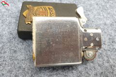 Zippo D-Day Đời 1994 C407