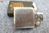 Zippo D-Day Đời 1994 C407