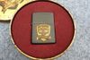Zippo D-Day Đời 1994 C407
