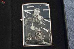 Zippo Set Dao 2010 New C388