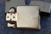 Zippo Cổ 1982 C382
