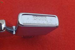 Zippo Đời 1988 IV C656