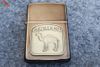 Zippo Camel 1992 C359
