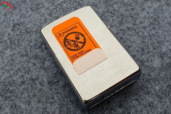 Zippo Cocacola 1999 C721