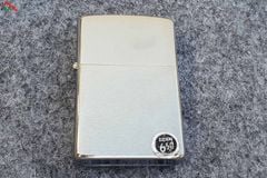 Zippo Cổ 1982 C382