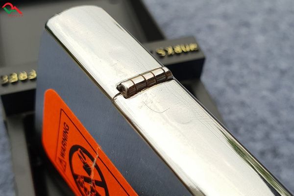 Zippo Cocacola 1999 C721