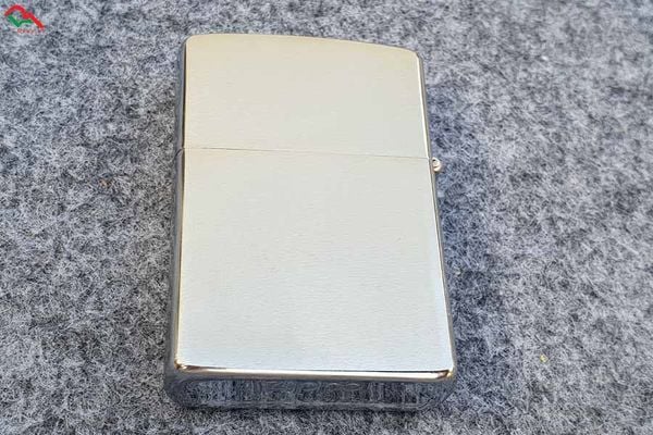 Zippo Cổ 1982 C382