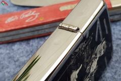 Zippo Set Dao 2010 New C388