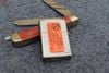 Zippo Set Dao 2010 New C388