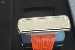 Zippo Set Dao 2010 New C388