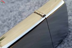 Zippo Cổ 1982 C382