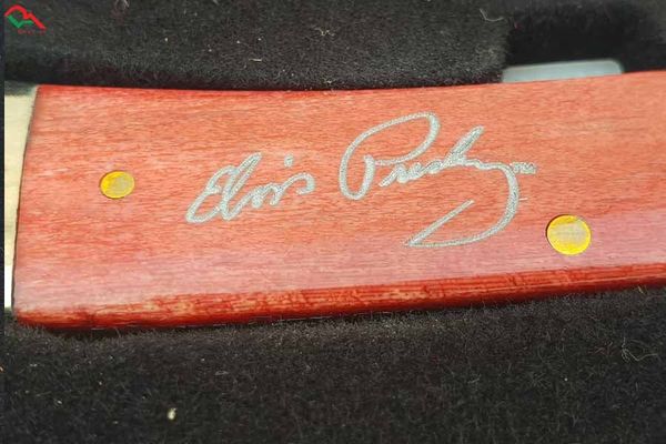 Zippo Set Dao 2010 New C388