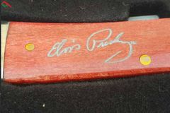 Zippo Set Dao 2010 New C388