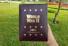 Set Zippo Cổ World War II 1994 C212