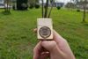 Set Zippo Cổ World War II 1994 C212