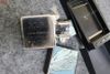 Zippo Cá Voi Đời 1994 X C336