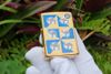 Zippo Cổ 1999 Camel C303